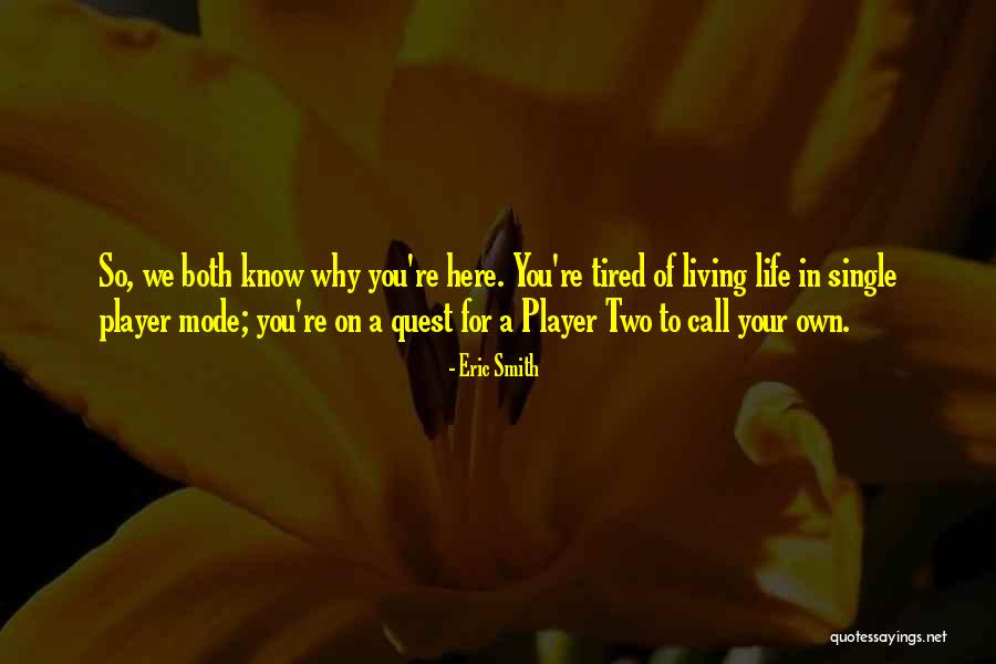 Backgrounds To Write Quotes By Eric Smith Backgrounds To Write Quotes By Eric Smith