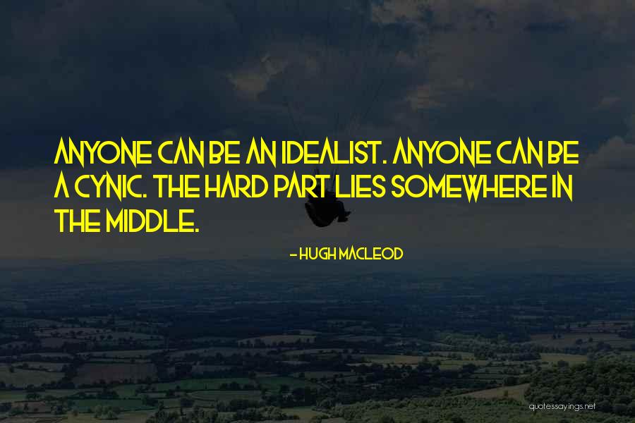 Backgrounds To Write Quotes By Hugh MacLeod Backgrounds To Write Quotes By Hugh MacLeod