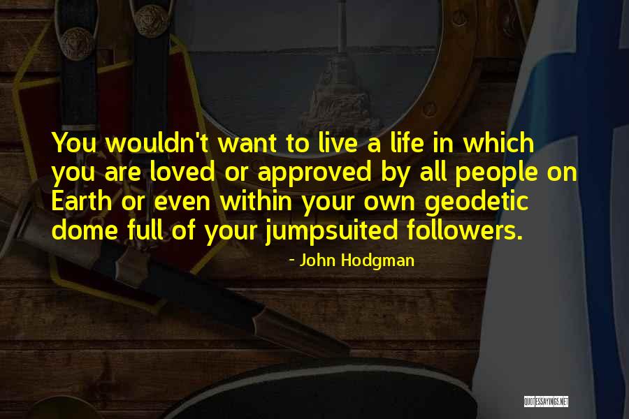 Backgrounds To Write Quotes By John Hodgman Backgrounds To Write Quotes By John Hodgman