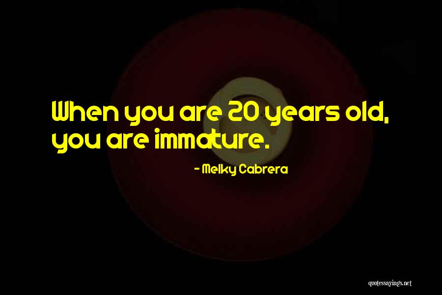 Backgrounds To Write Quotes By Melky Cabrera Backgrounds To Write Quotes By Melky Cabrera