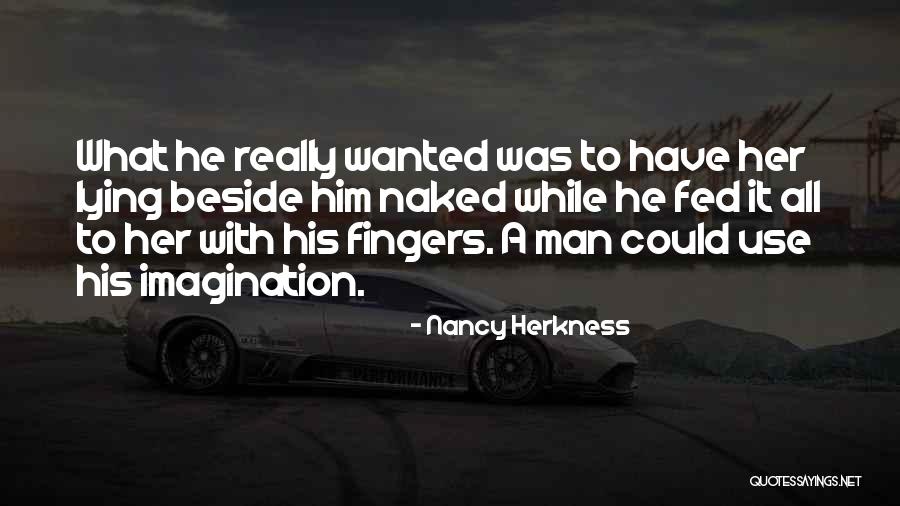 Backgrounds To Write Quotes By Nancy Herkness Backgrounds To Write Quotes By Nancy Herkness