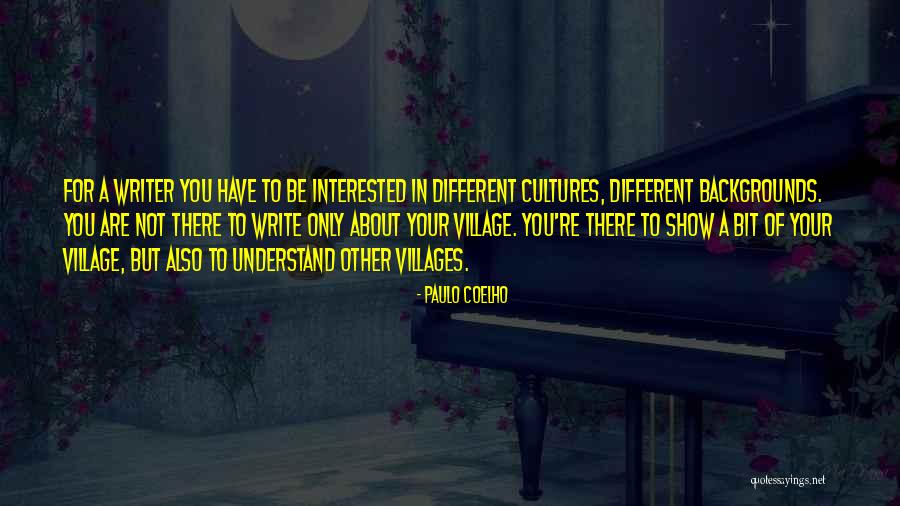 Backgrounds To Write Quotes By Paulo Coelho Backgrounds To Write Quotes By Paulo Coelho