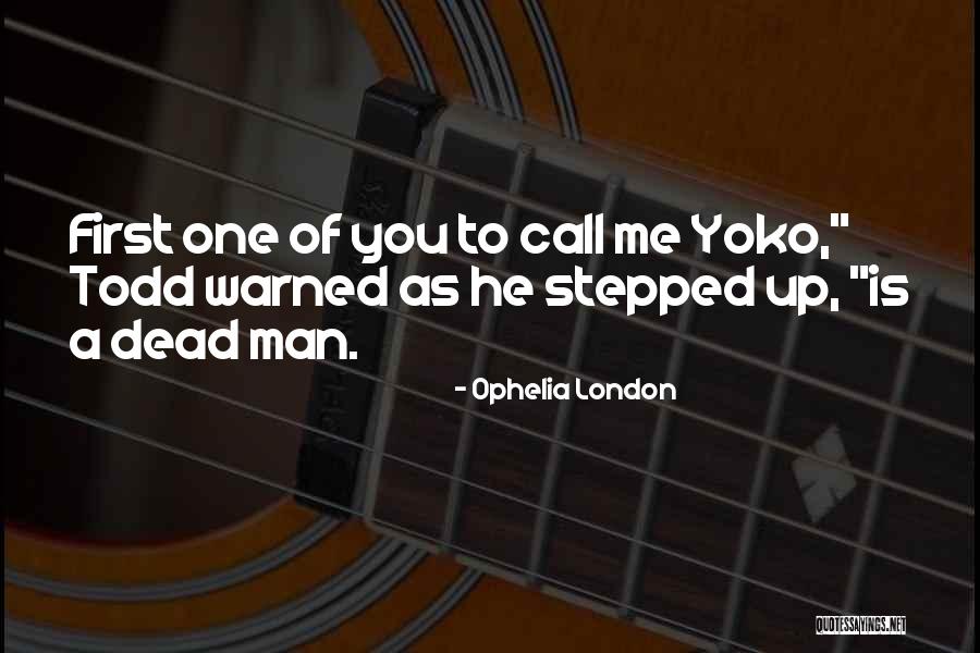Backgroung Quotes By Ophelia London Backgroung Quotes By Ophelia London