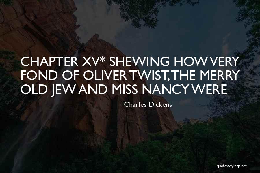 Backhanded Insults Quotes By Charles Dickens Backhanded Insults Quotes By Charles Dickens