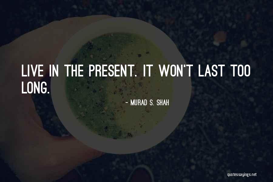 Backhaus Dance Quotes By Murad S. Shah Backhaus Dance Quotes By Murad S. Shah