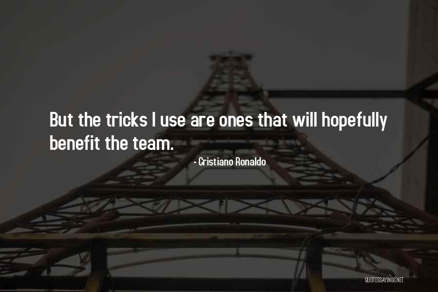 Backhaus German Quotes By Cristiano Ronaldo Backhaus German Quotes By Cristiano Ronaldo