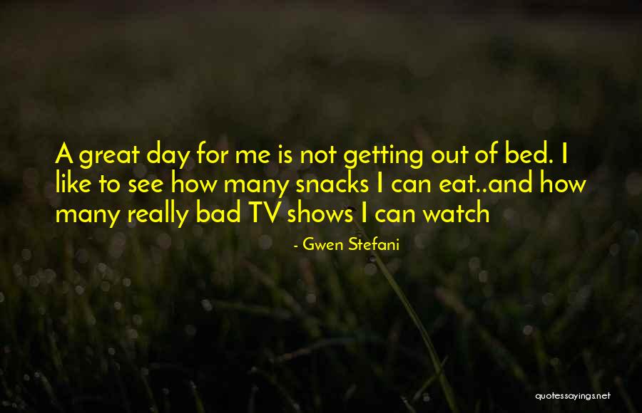 Backhaus German Quotes By Gwen Stefani Backhaus German Quotes By Gwen Stefani