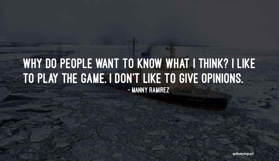 Backhaus German Quotes By Manny Ramirez Backhaus German Quotes By Manny Ramirez