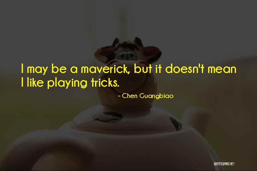 Backhoes For Sale Quotes By Chen Guangbiao Backhoes For Sale Quotes By Chen Guangbiao
