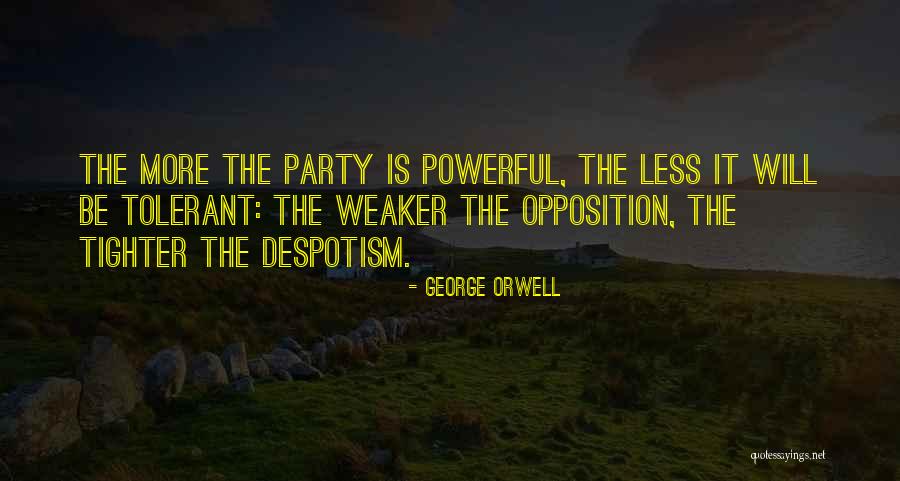 Backhoes For Sale Quotes By George Orwell Backhoes For Sale Quotes By George Orwell