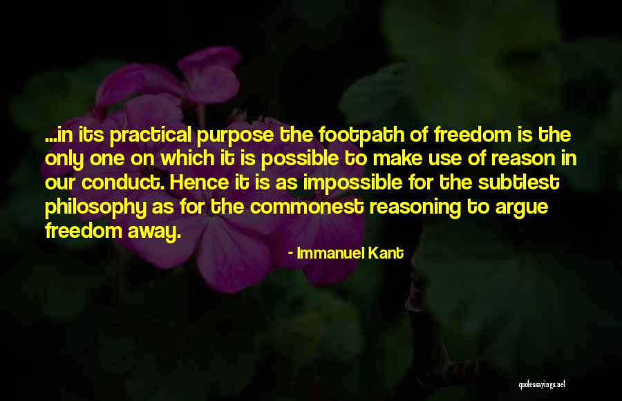 Backhoes For Sale Quotes By Immanuel Kant Backhoes For Sale Quotes By Immanuel Kant
