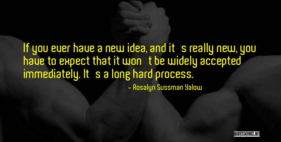 Backhoes For Sale Quotes By Rosalyn Sussman Yalow Backhoes For Sale Quotes By Rosalyn Sussman Yalow