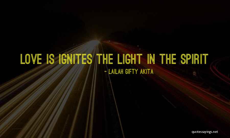 Backhoes On Ebay Quotes By Lailah Gifty Akita Backhoes On Ebay Quotes By Lailah Gifty Akita