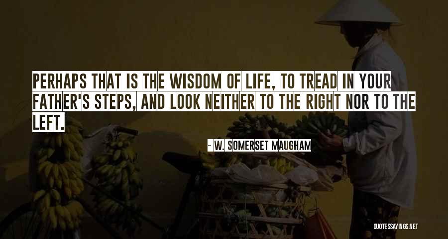 Backhouse Pinot Quotes By W. Somerset Maugham Backhouse Pinot Quotes By W. Somerset Maugham