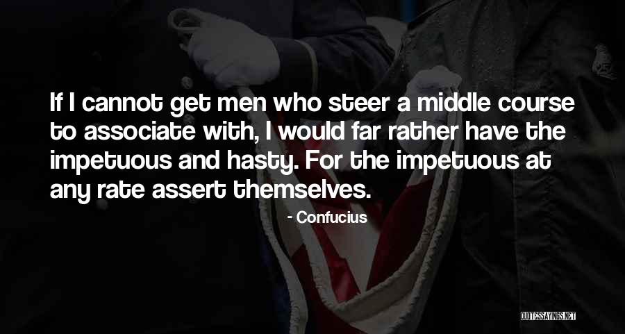 Backhus Family Dentistry Quotes By Confucius Backhus Family Dentistry Quotes By Confucius