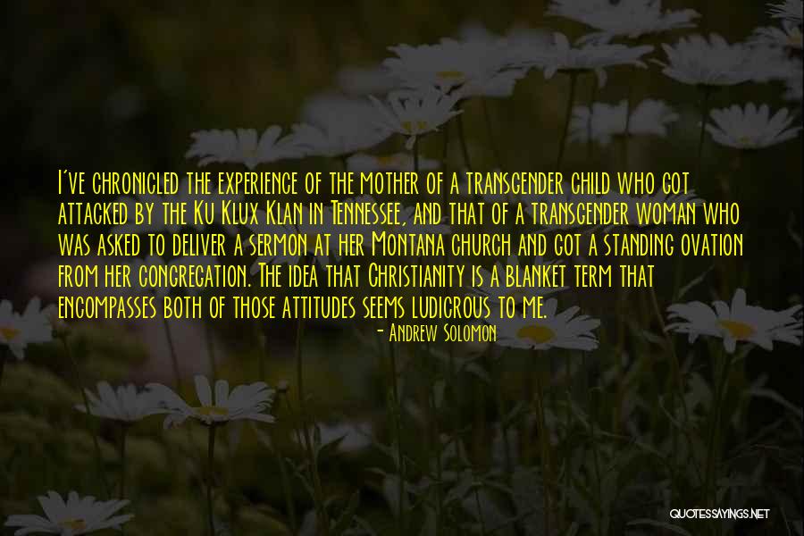 Backhus Water Quotes By Andrew Solomon Backhus Water Quotes By Andrew Solomon