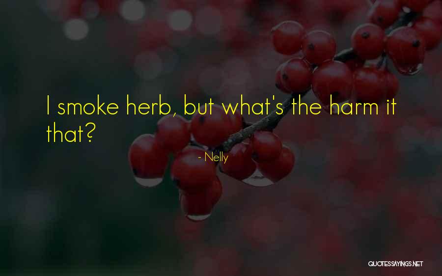 Backhus Water Quotes By Nelly