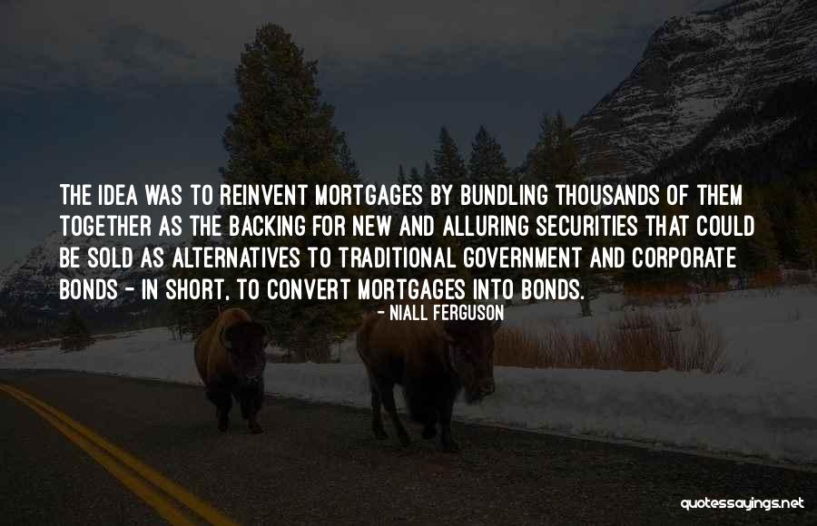 Backing Quotes By Niall Ferguson Backing Quotes By Niall Ferguson