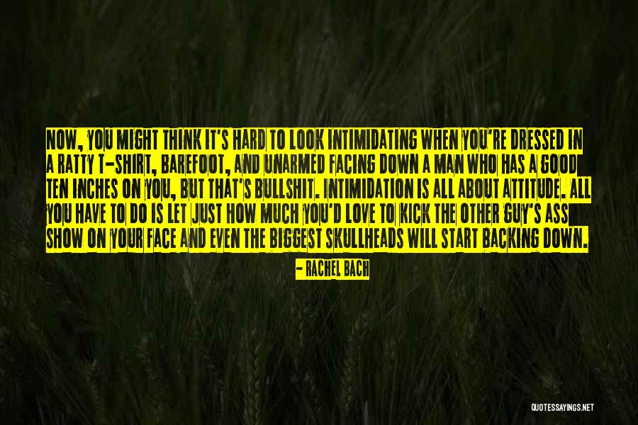 Backing Quotes By Rachel Bach Backing Quotes By Rachel Bach