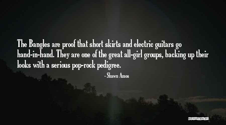 Backing Up Quotes By Shawn Amos Backing Up Quotes By Shawn Amos