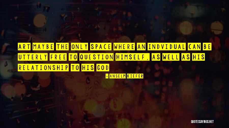 Backlash Movie Quotes By Anselm Kiefer Backlash Movie Quotes By Anselm Kiefer
