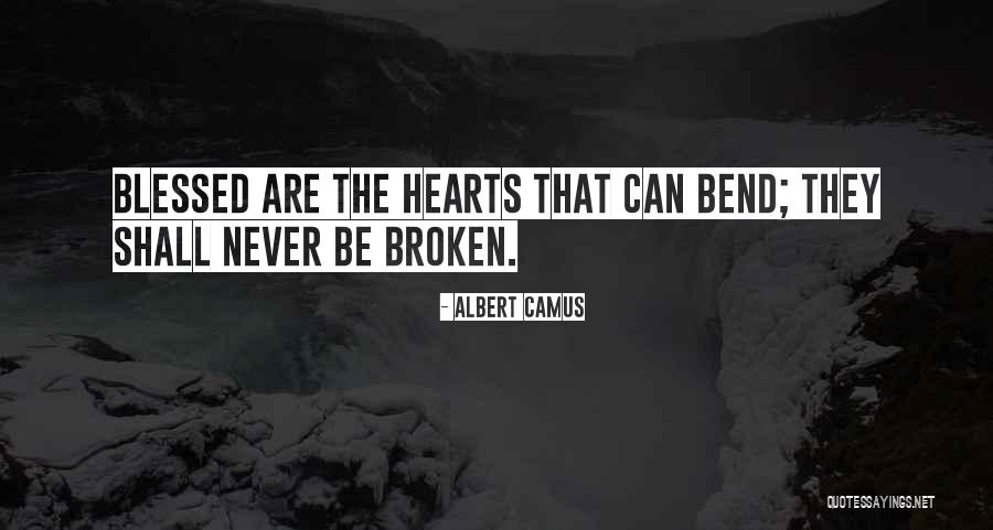 Backlash Susan Faludi Quotes By Albert Camus