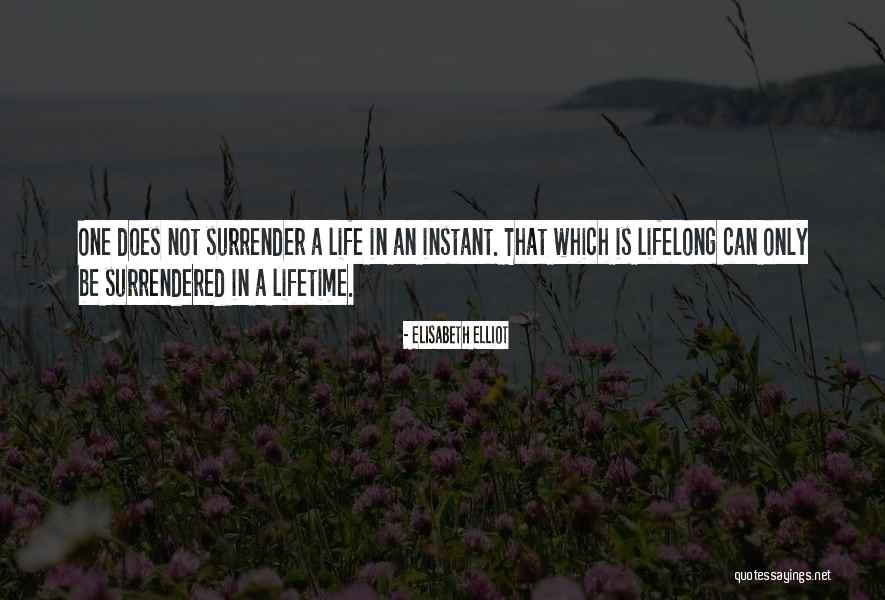 Backlash Susan Faludi Quotes By Elisabeth Elliot Backlash Susan Faludi Quotes By Elisabeth Elliot