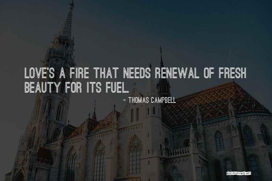 Backlash Susan Faludi Quotes By Thomas Campbell Backlash Susan Faludi Quotes By Thomas Campbell