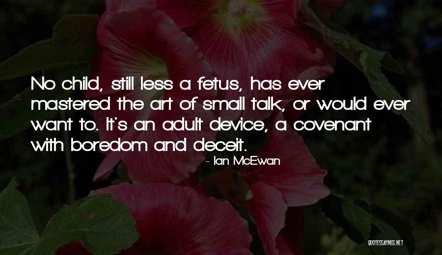 Backlash Wwe Quotes By Ian McEwan Backlash Wwe Quotes By Ian McEwan