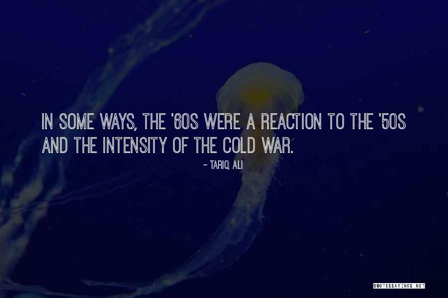 Backley Center Quotes By Tariq Ali Backley Center Quotes By Tariq Ali