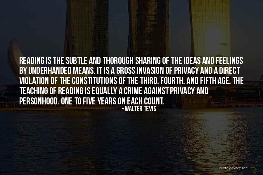 Backley Throw Quotes By Walter Tevis Backley Throw Quotes By Walter Tevis