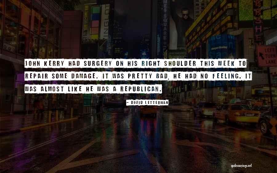 Backlight Bleeding Quotes By David Letterman Backlight Bleeding Quotes By David Letterman