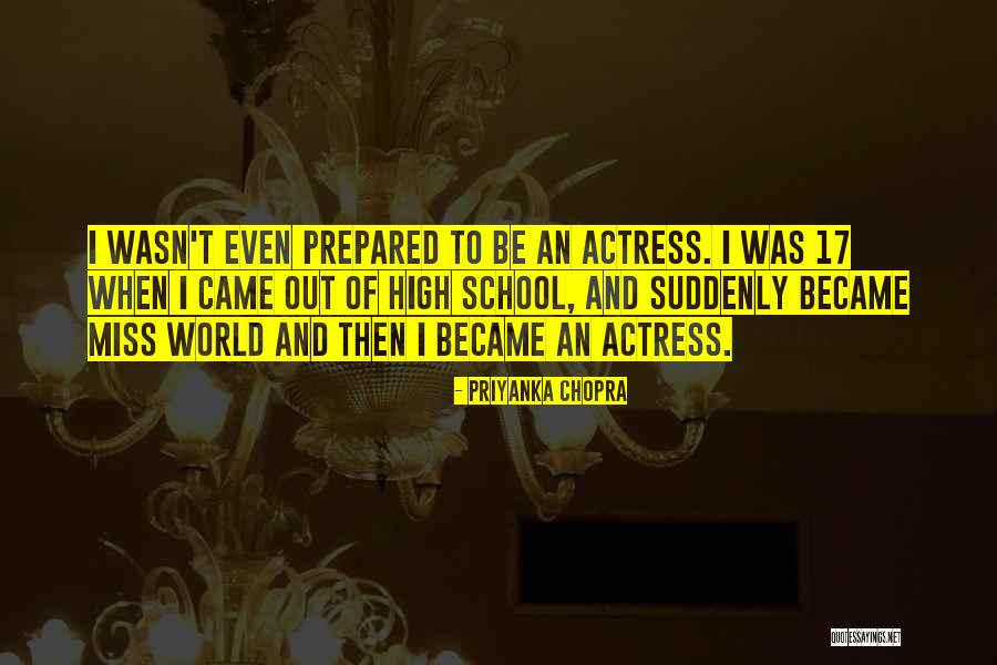Backlight Keyboard Quotes By Priyanka Chopra Backlight Keyboard Quotes By Priyanka Chopra