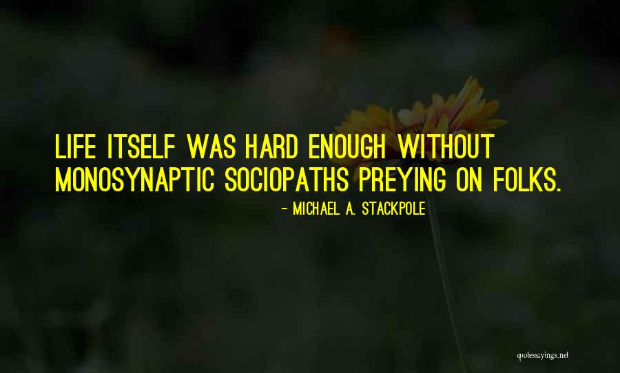 Backlighting In Film Quotes By Michael A. Stackpole Backlighting In Film Quotes By Michael A. Stackpole