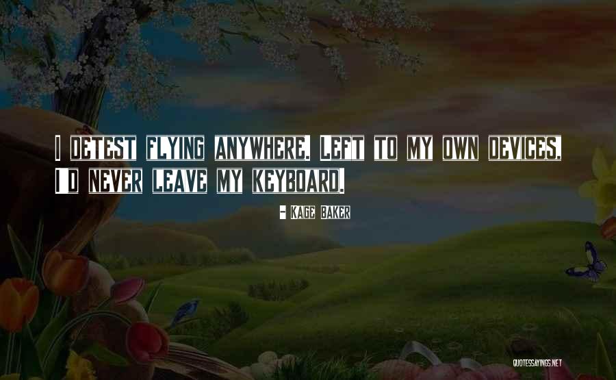 Backlinie Bail Quotes By Kage Baker Backlinie Bail Quotes By Kage Baker