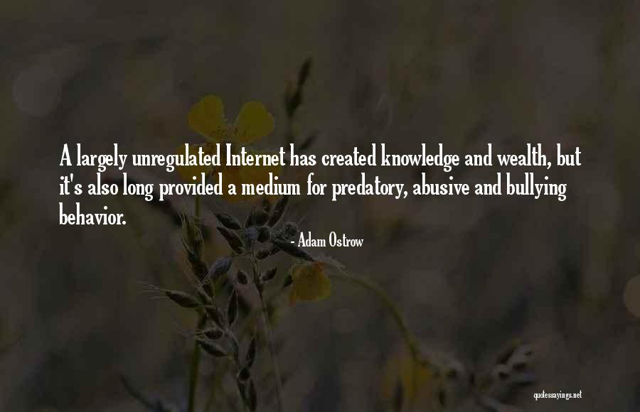 Backlinie Susan Quotes By Adam Ostrow Backlinie Susan Quotes By Adam Ostrow