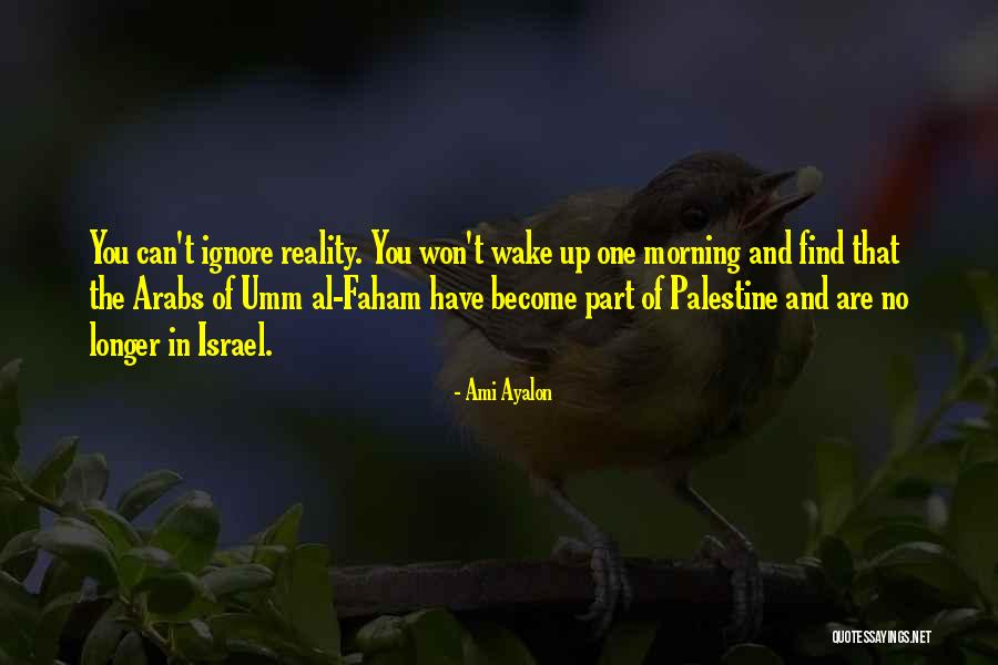 Backlinie Susan Quotes By Ami Ayalon Backlinie Susan Quotes By Ami Ayalon