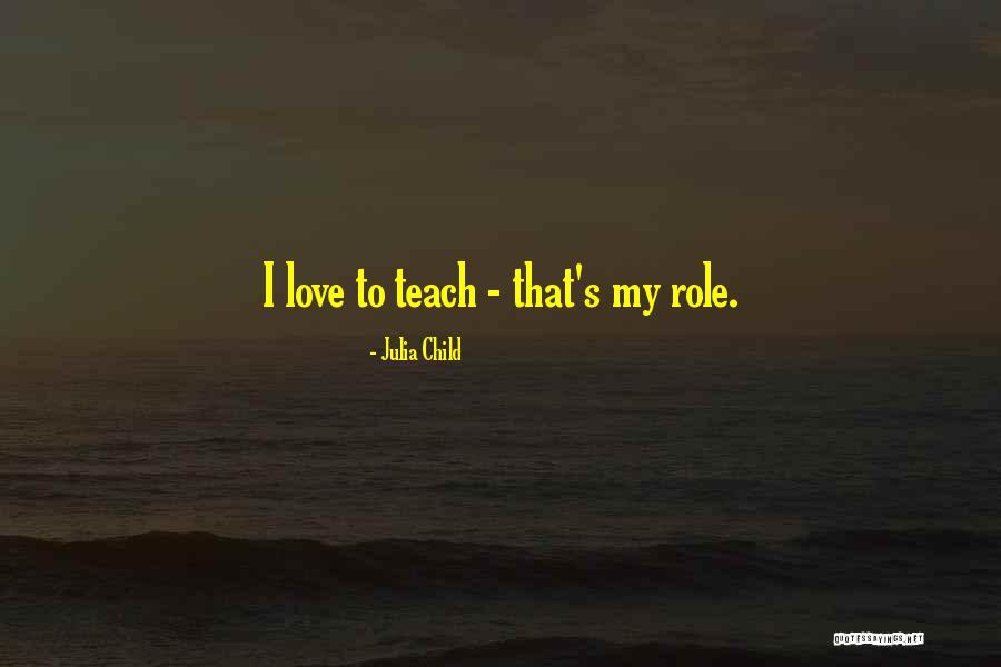 Backlinie Susan Quotes By Julia Child Backlinie Susan Quotes By Julia Child