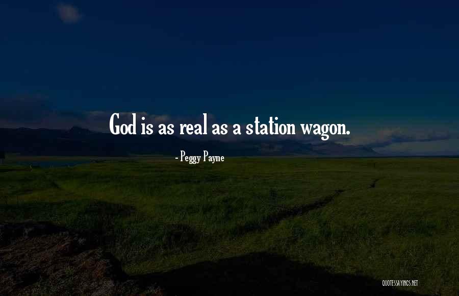 Backlinie Susan Quotes By Peggy Payne Backlinie Susan Quotes By Peggy Payne