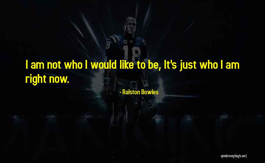 Backlit Bathroom Quotes By Ralston Bowles Backlit Bathroom Quotes By Ralston Bowles