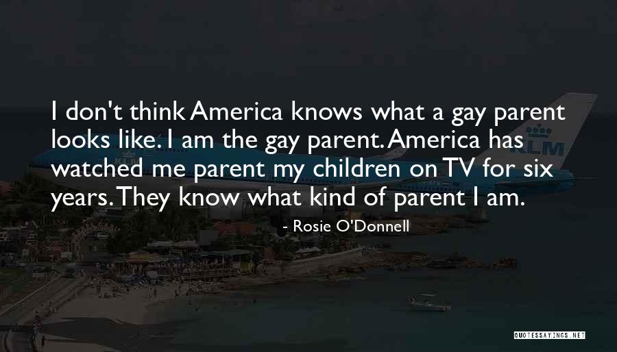 Backlit Bathroom Quotes By Rosie O'Donnell Backlit Bathroom Quotes By Rosie O'Donnell