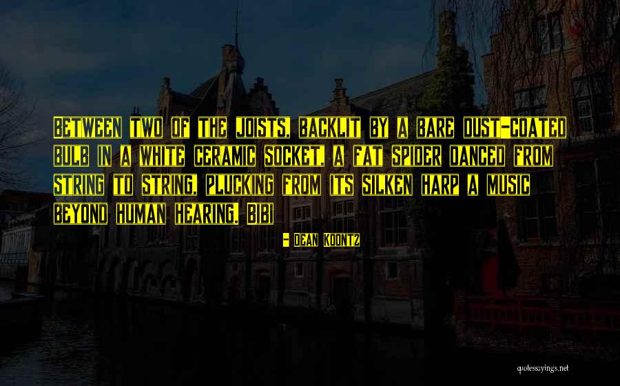 Backlit Quotes By Dean Koontz Backlit Quotes By Dean Koontz
