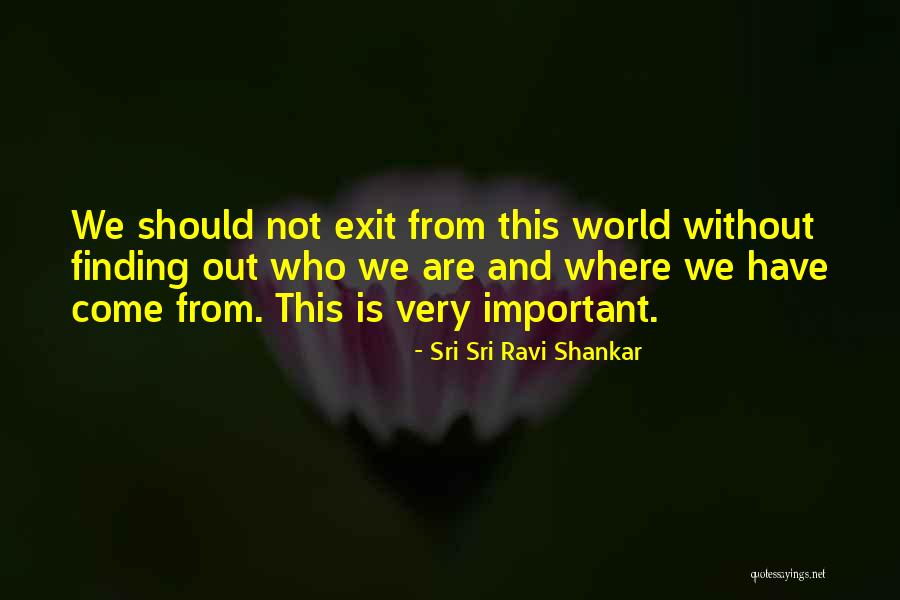 Backlit Quotes By Sri Sri Ravi Shankar Backlit Quotes By Sri Sri Ravi Shankar