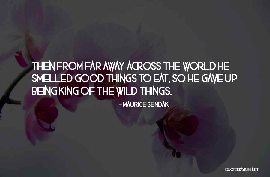 Backlogs Quotes By Maurice Sendak Backlogs Quotes By Maurice Sendak