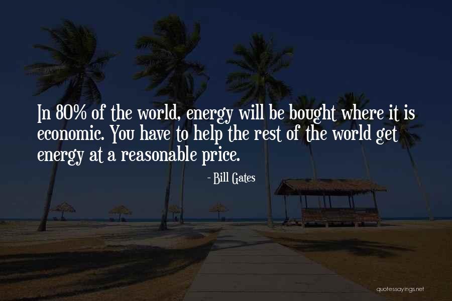 Backout Fresh Quotes By Bill Gates Backout Fresh Quotes By Bill Gates