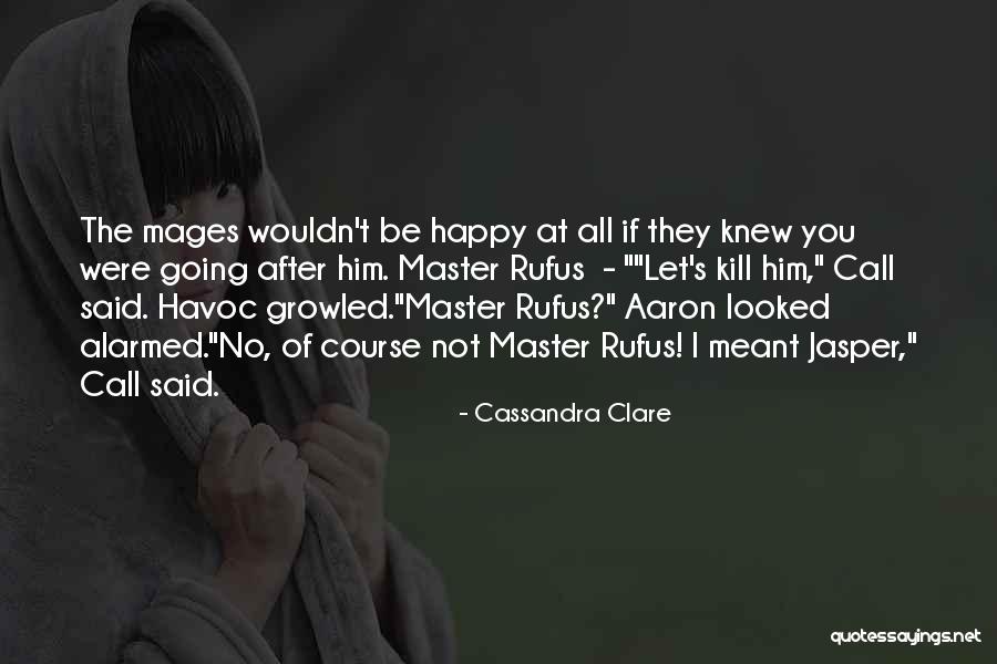 Backpacked Minecraft Quotes By Cassandra Clare Backpacked Minecraft Quotes By Cassandra Clare