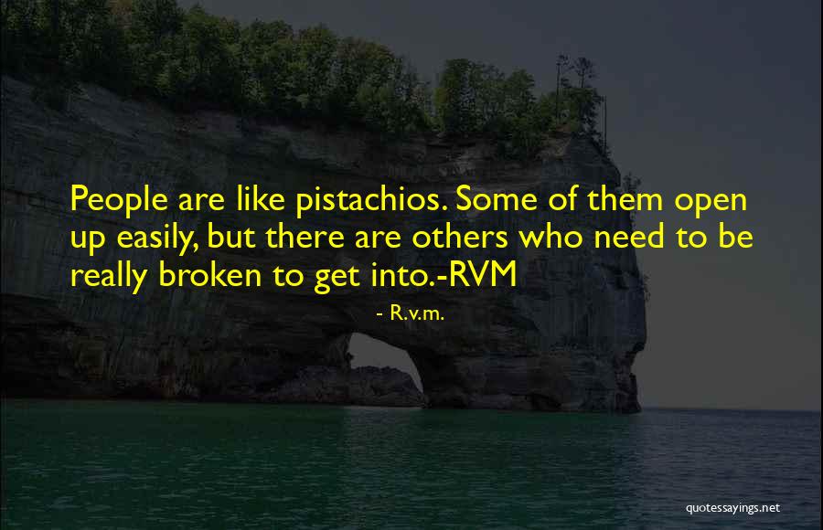 Backpacked Minecraft Quotes By R.v.m. Backpacked Minecraft Quotes By R.v.m.