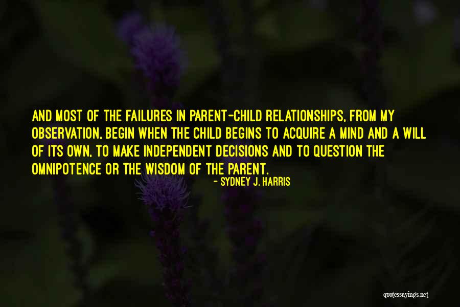 Backpackers Beheaded Quotes By Sydney J. Harris Backpackers Beheaded Quotes By Sydney J. Harris