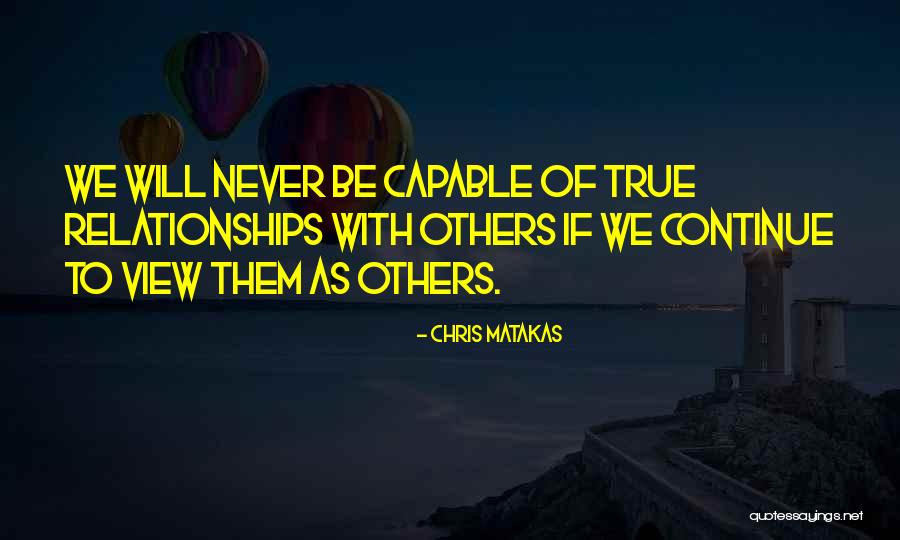Backpacking Backpacker Quotes By Chris Matakas Backpacking Backpacker Quotes By Chris Matakas