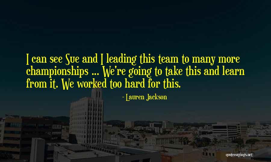 Backpacking Meals Quotes By Lauren Jackson Backpacking Meals Quotes By Lauren Jackson